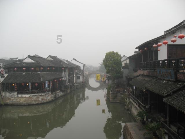 沪光股份(605333.SH)拟斥2亿元在天津市西青区投设全资子公司