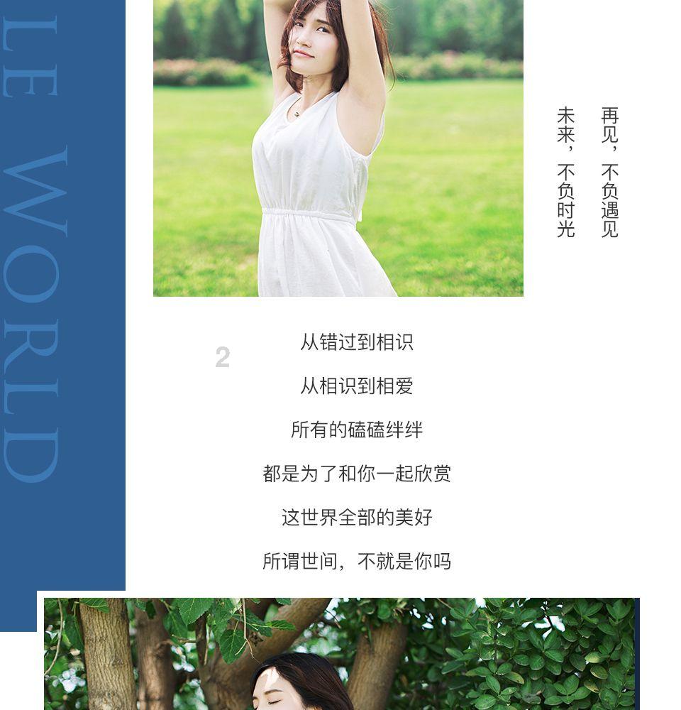 救援七星瓢虫