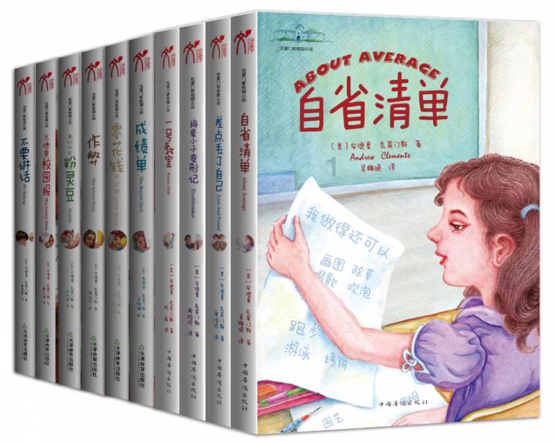 遇上这只猫,才知道什么叫瞬间治愈!太可爱了好想哭……