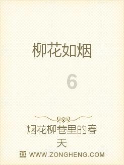 解答疑问,来什么时间腌制大白鹅最好?寻答案